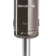 Grundig BL 6280 G 0,7 L Frullatore ad immersione 700 W Nero, Marrone, Grigio, Acciaio inox 2