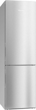 Miele KFN 29233 D edt/cs Combinato