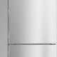 Miele KFN 29233 D edt/cs Combinato 2
