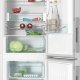 Miele KFN 29233 D edt/cs Combinato 3
