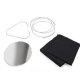 Elica CFC0097952 accessorio per cappa Filtro per cappa aspirante 2