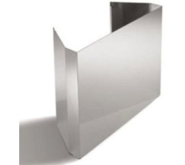 KIT CAMINO SHORT MINI SKIN BELT - KIT0010701