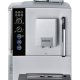 Siemens TE501201RW macchina per caffè Automatica Macchina per espresso 1,7 L 2