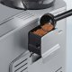 Siemens TE501201RW macchina per caffè Automatica Macchina per espresso 1,7 L 3