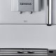 Siemens TE501201RW macchina per caffè Automatica Macchina per espresso 1,7 L 4
