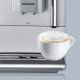 Siemens TE501201RW macchina per caffè Automatica Macchina per espresso 1,7 L 6