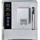 Siemens TE501201RW macchina per caffè Automatica Macchina per espresso 1,7 L 8