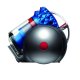 Dyson Cinetic Big Ball Musclehead 1,6 L A cilindro Secco 1300 W Senza sacchetto 3