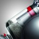 Dyson Cinetic Big Ball Musclehead 1,6 L A cilindro Secco 1300 W Senza sacchetto 5