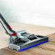 Dyson Cinetic Big Ball Musclehead 1,6 L A cilindro Secco 1300 W Senza sacchetto 8