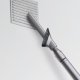 Dyson Cinetic Big Ball Musclehead 1,6 L A cilindro Secco 1300 W Senza sacchetto 9