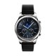 Samsung SM-R770 3,3 cm (1.3