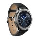 Samsung SM-R770 3,3 cm (1.3