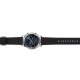 Samsung SM-R770 3,3 cm (1.3