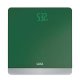 Laica PS1057E bilance pesapersone Quadrato Verde Bilancia pesapersone elettronica 2