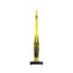 Samsung SS60K6030KY Aspirapolvere a bastone 2 in 1 Batteria Secco Ciclonico Senza sacchetto 0,25 L Giallo 2