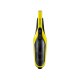 Samsung SS60K6030KY Aspirapolvere a bastone 2 in 1 Batteria Secco Ciclonico Senza sacchetto 0,25 L Giallo 12