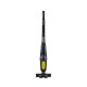 Samsung SS60K6030KY Aspirapolvere a bastone 2 in 1 Batteria Secco Ciclonico Senza sacchetto 0,25 L Giallo 3