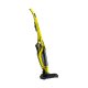 Samsung SS60K6030KY Aspirapolvere a bastone 2 in 1 Batteria Secco Ciclonico Senza sacchetto 0,25 L Giallo 5