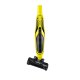Samsung SS60K6030KY Aspirapolvere a bastone 2 in 1 Batteria Secco Ciclonico Senza sacchetto 0,25 L Giallo 8