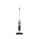Samsung SS60K6050KW Aspirapolvere a bastone 2 in 1 Batteria Secco Ciclonico Senza sacchetto 0,25 L Bianco 2