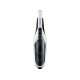 Samsung SS60K6050KW Aspirapolvere a bastone 2 in 1 Batteria Secco Ciclonico Senza sacchetto 0,25 L Bianco 12