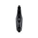 Samsung SS60K6050KW Aspirapolvere a bastone 2 in 1 Batteria Secco Ciclonico Senza sacchetto 0,25 L Bianco 13