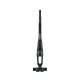 Samsung SS60K6050KW Aspirapolvere a bastone 2 in 1 Batteria Secco Ciclonico Senza sacchetto 0,25 L Bianco 3