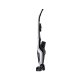 Samsung SS60K6050KW Aspirapolvere a bastone 2 in 1 Batteria Secco Ciclonico Senza sacchetto 0,25 L Bianco 4