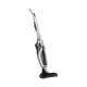 Samsung SS60K6050KW Aspirapolvere a bastone 2 in 1 Batteria Secco Ciclonico Senza sacchetto 0,25 L Bianco 5