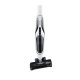 Samsung SS60K6050KW Aspirapolvere a bastone 2 in 1 Batteria Secco Ciclonico Senza sacchetto 0,25 L Bianco 7