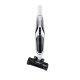 Samsung SS60K6050KW Aspirapolvere a bastone 2 in 1 Batteria Secco Ciclonico Senza sacchetto 0,25 L Bianco 8