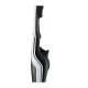 Samsung SS60K6050KW Aspirapolvere a bastone 2 in 1 Batteria Secco Ciclonico Senza sacchetto 0,25 L Bianco 9