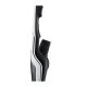 Samsung SS60K6050KW Aspirapolvere a bastone 2 in 1 Batteria Secco Ciclonico Senza sacchetto 0,25 L Bianco 10
