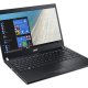Acer TravelMate P6 P648-M-50U6 Intel® Core™ i5 i5-6200U Computer portatile 35,6 cm (14
