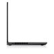 DELL Latitude E5470 Intel® Core™ i5 i5-6300U Computer portatile 35,6 cm (14