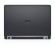 DELL Latitude E5470 Intel® Core™ i5 i5-6300U Computer portatile 35,6 cm (14