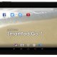 Mediacom SmartPad Go 7 Mediatek 8 GB 17,8 cm (7