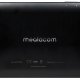 Mediacom SmartPad Go 7 Mediatek 8 GB 17,8 cm (7