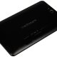 Mediacom SmartPad Go 7 Mediatek 8 GB 17,8 cm (7