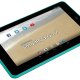 Mediacom SmartPad Go 7 8 GB 17,8 cm (7