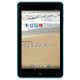 Mediacom SmartPad Go 7 Mediatek 8 GB 17,8 cm (7