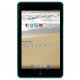 Mediacom SmartPad Go 7 8 GB 17,8 cm (7