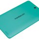 Mediacom SmartPad Go 7 Mediatek 8 GB 17,8 cm (7