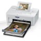 Canon SELPHY CP910 stampante per foto Sublimazione 300 x 300 DPI 4