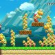 Nintendo Super Mario Maker, 3DS Standard ITA Nintendo 3DS 3