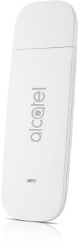 Alcatel LinkKey IK40V WWAN 150 Mbit/s