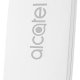 Alcatel LinkKey IK40V WWAN 150 Mbit/s 2