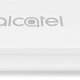 Alcatel LinkKey IK40V WWAN 150 Mbit/s 4