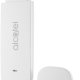 Alcatel LinkKey IK40V WWAN 150 Mbit/s 6